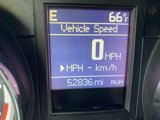 Used 2019 Dodge Grand Caravan GT image 6