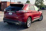 Used 2019 Ford Edge Titanium image 5