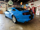 Used 2014 Ford Mustang Coupe image 3