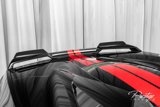 Used 2023 Chevrolet Corvette Stingray Premium Conv w/ Z51 Performance Package image 3