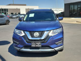 Used 2019 Nissan Rogue SV image 2