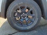 Used 2022 Jeep Cherokee Latitude w/ Sun & Sound Group image 5