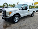Used 2015 Ford F250 XL image 2