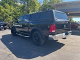 Used 2015 RAM 1500 Big Horn image 4