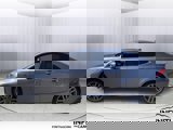 Used 2017 Lexus IS 200t image 2