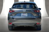 Used 2018 MAZDA CX-5 Grand Touring w/ Premium Package image 5
