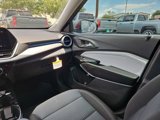 New 2025 Chevrolet Trax LT w/ Driver Confidence Package image 3
