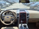Used 2006 Ford F150 XLT image 4