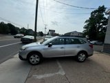 Used 2015 Subaru Outback 2.5i image 4