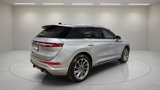 Certified 2022 Lincoln Corsair Grand Touring w/ Towing Package image 3