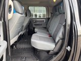 Used 2019 RAM 1500 Big Horn image 6