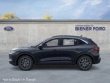New 2025 Ford Escape SE image 4