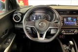 Used 2018 Nissan Kicks SR image 5