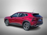 Used 2024 Chevrolet Trax LT image 3