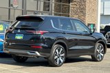 New 2025 Mitsubishi Outlander SE image 5