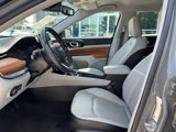 Used 2022 Jeep Compass Limited image 4
