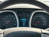 Used 2017 Chevrolet Equinox Premier image 5