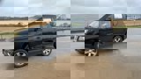 Used 2016 Jeep Compass High Altitude image 4