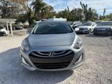 Used 2015 Hyundai Elantra GT image 2