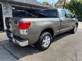Used 2012 Toyota Tundra 4x4 Double Cab image 6