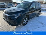 Used 2023 Subaru Ascent Premium w/ Convenience Package image 3