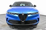 New 2024 Alfa Romeo Tonale Veloce w/ Active Assist Package image 2