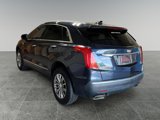 Used 2018 Cadillac XT5 Luxury w/ Driver Awareness Package image 4