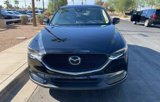 Used 2020 MAZDA CX-5 Grand Touring image 2
