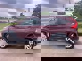 Used 2016 Honda CR-V EX-L image 4