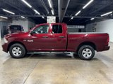 Used 2017 RAM 1500 Express image 4