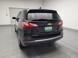 Used 2018 Chevrolet Equinox LT image 6