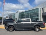Used 2016 Ford F150 XLT w/ Equipment Group 302A Luxury image 2