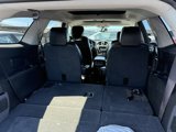 Used 2015 Buick Enclave Leather image 3