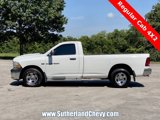 Used 2012 RAM 1500 Tradesman w/ ST Popular Equipment Group image 4