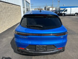Used 2024 Dodge Hornet R/T w/ Track Pack image 2