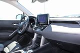 Used 2023 Toyota Corolla Cross XLE image 5