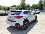 Used 2023 Subaru Crosstrek 2.0i Premium image 5