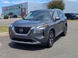 Used 2021 Nissan Rogue SV w/ Premium Package image 5