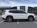 New 2025 GMC Acadia Elevation w/ LPO, Floor Liner Package image 5