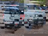 New 2024 Ford Bronco Sport Big Bend w/ Convenience Package image 4