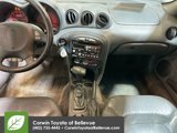 Used 2004 Pontiac Grand Am SE image 5