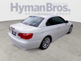 Used 2013 BMW 328i Convertible image 5
