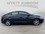 Used 2017 Hyundai Elantra SE image 6