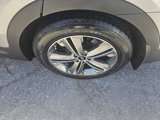 Used 2015 Hyundai Santa Fe Limited w/ Option Group 04 image 4