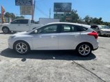 Used 2012 Ford Focus SEL image 3
