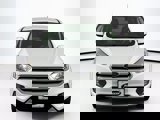 Used 2019 Ford Escape SE image 4