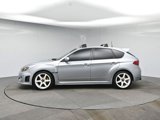 Used 2014 Subaru Impreza WRX Hatchback image 2