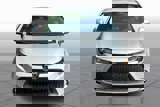 Used 2021 Toyota Corolla LE image 3