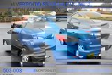 Used 2012 MAZDA MAZDA3 i Grand Touring w/ Tech Pkg image 3