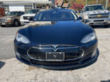Used 2014 Tesla Model S P85 image 3
